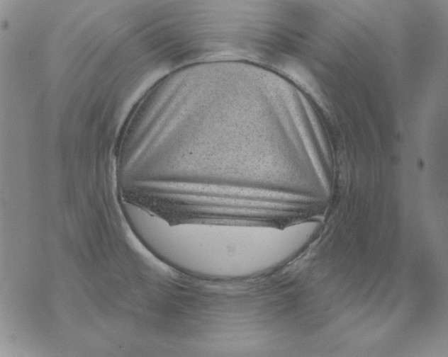 X0000075881476200610062015