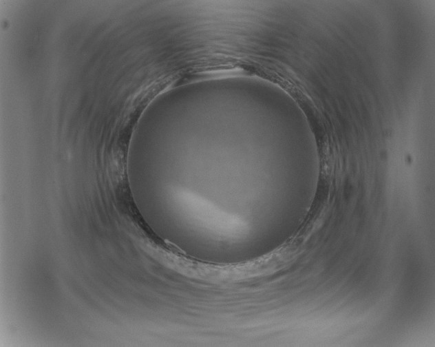 X0000075890043200609151357