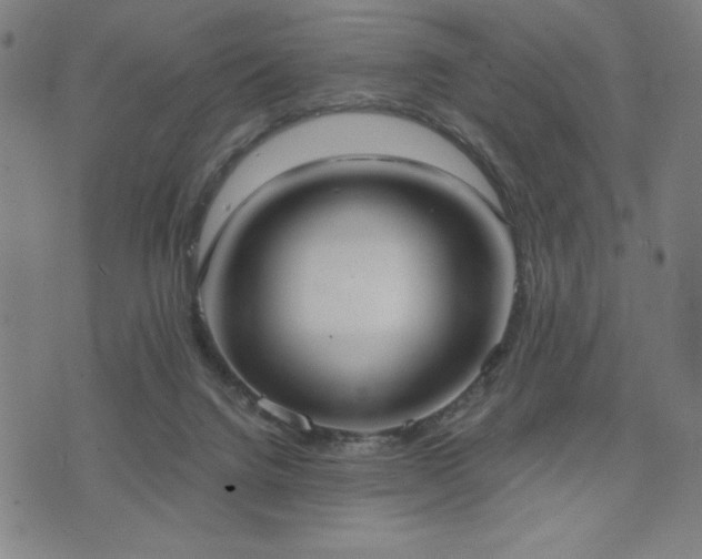 X0000075890072200609151356