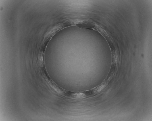 X0000075890427200609151351