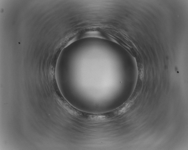 X0000075890476200609151351