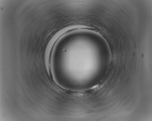 X0000075890572200609151349