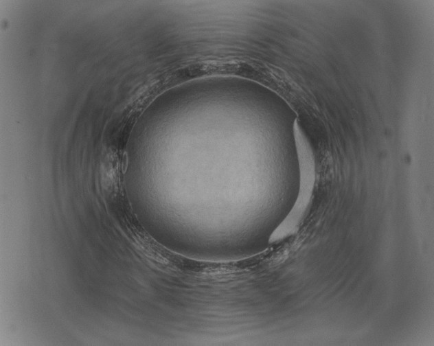 X0000075890914200609151342