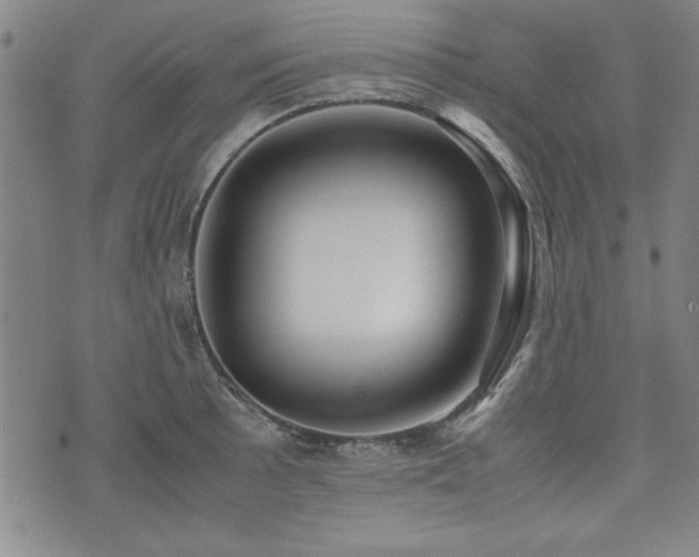 X0000075891089200609151340