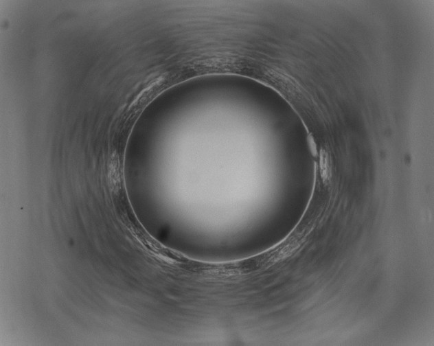 X0000075891107200609151339