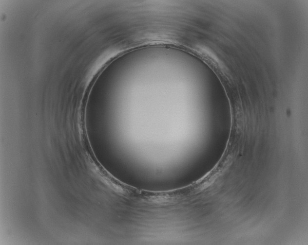 X0000075891182200609151338