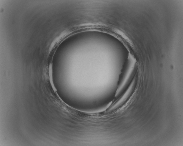 X0000075891357200609151335
