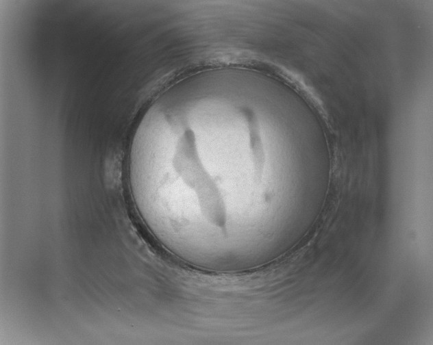 X0000075890010200609291718