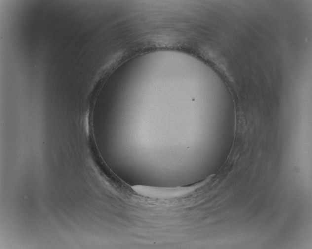 X0000075890019200609291718