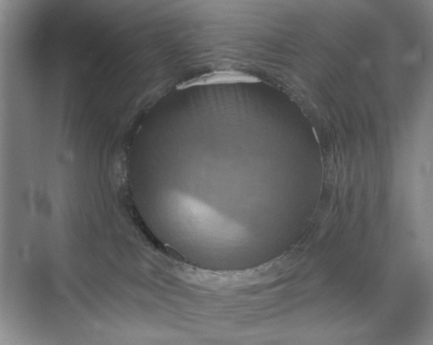 X0000075890043200609291717