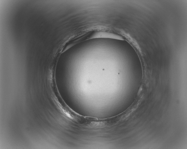 X0000075890057200609291716