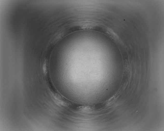 X0000075890074200609291717