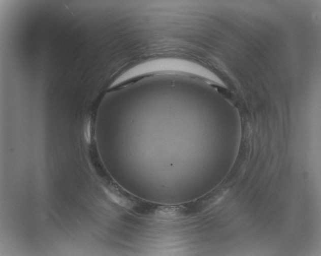 X0000075890076200609291717