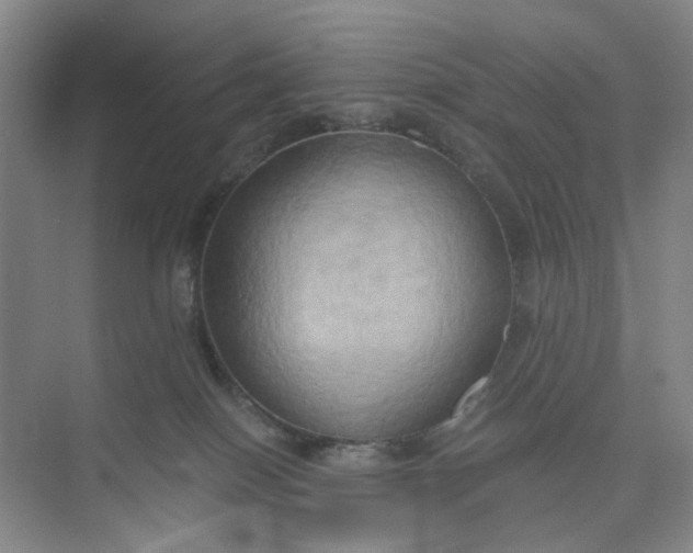 X0000075890086200609291717