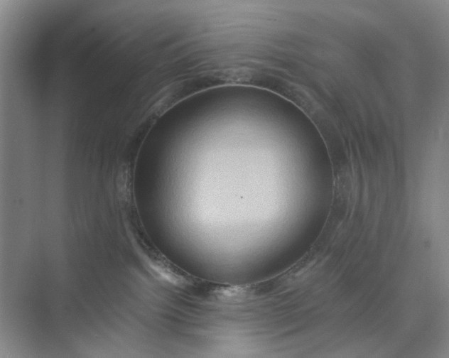 X0000075890092200609291717