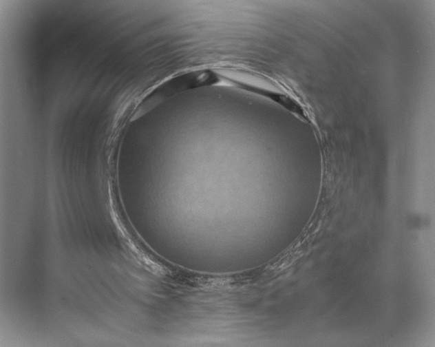 X0000075890097200609291716