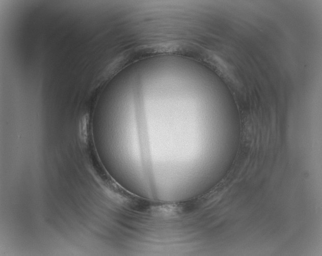 X0000075890118200609291716