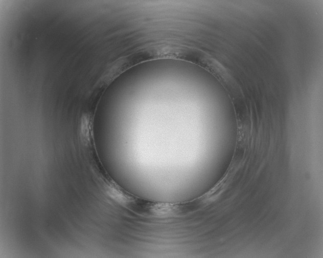 X0000075890142200609291715