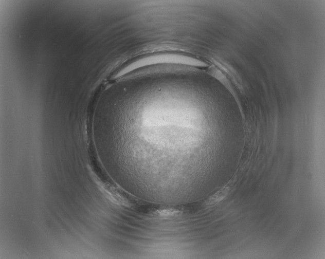 X0000075890158200609291715