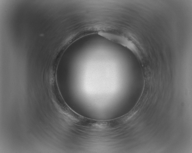 X0000075890164200609291715