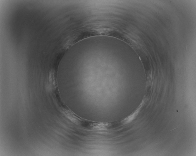 X0000075890182200609291715