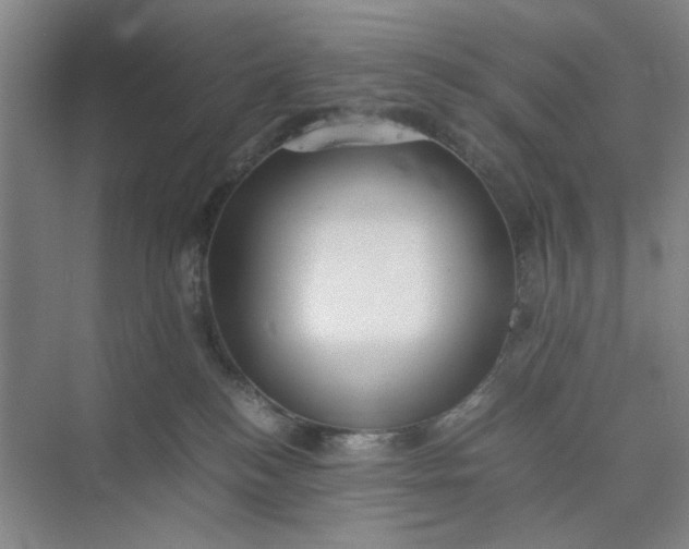 X0000075890184200609291715