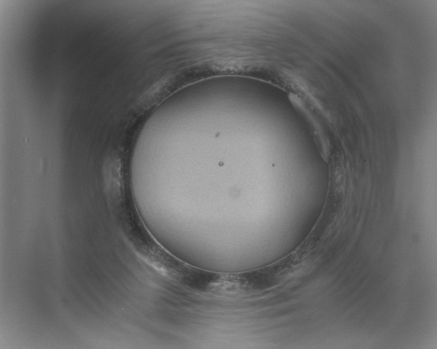 X0000075890211200609291714