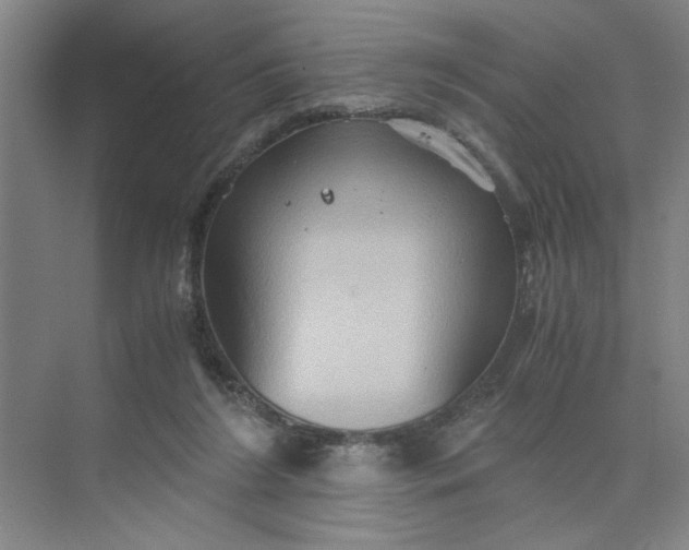 X0000075890212200609291714