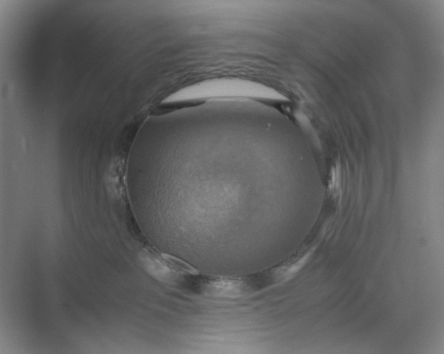 X0000075890237200609291714