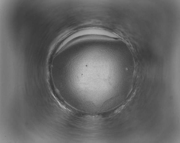 X0000075890245200609291713