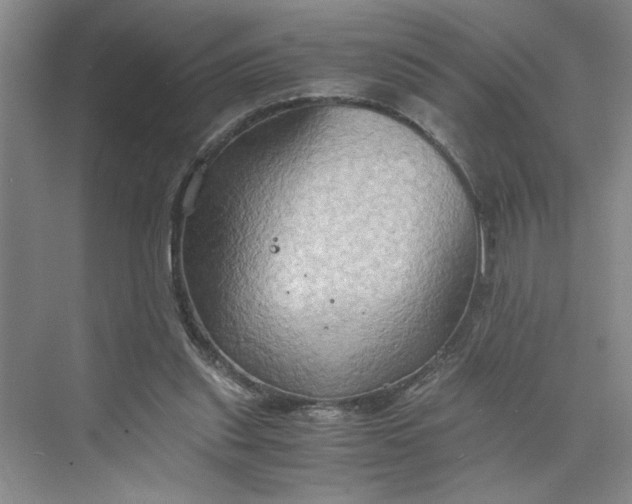 X0000075890253200609291713