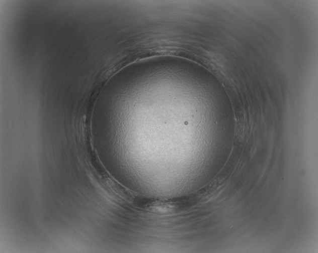 X0000075890263200609291713