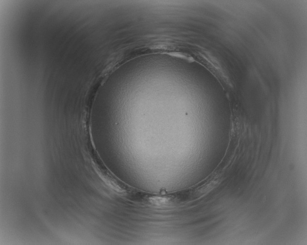 X0000075890265200609291713