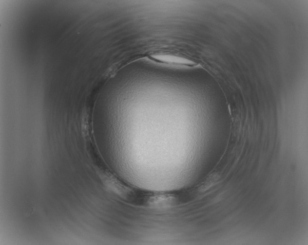 X0000075890274200609291713