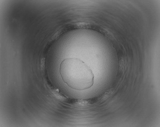 X0000075890278200609291714