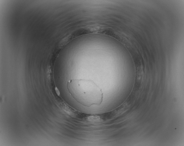 X0000075890279200609291714