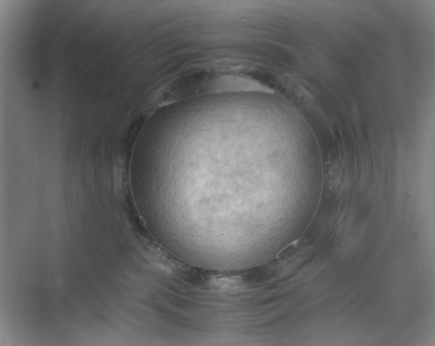 X0000075890283200609291714