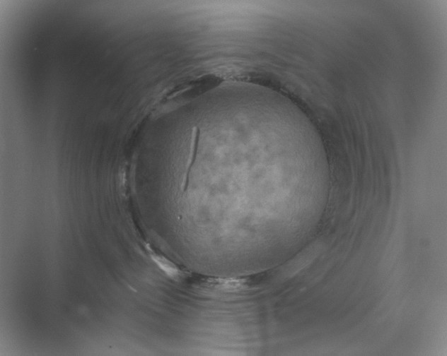 X0000075890288200609291714