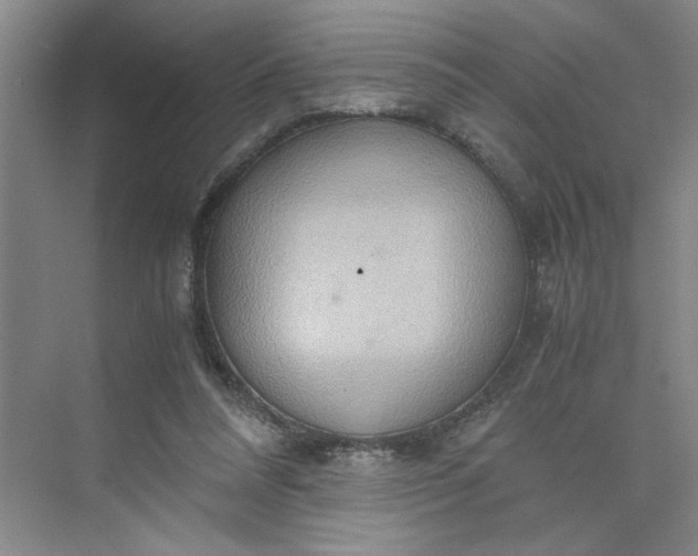 X0000075890304200609291713