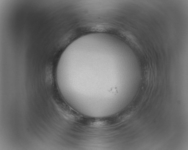 X0000075890312200609291713