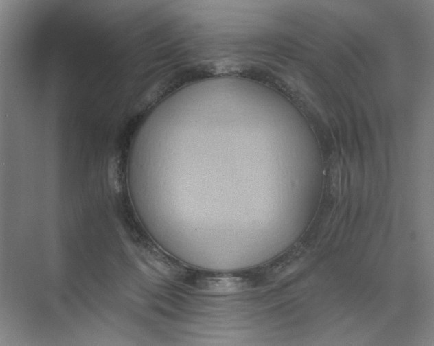 X0000075890316200609291712