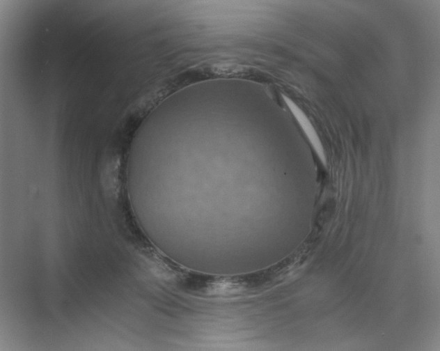 X0000075890319200609291712