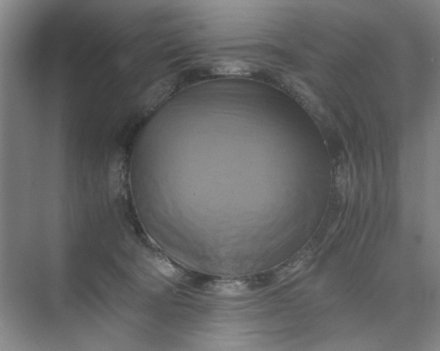 X0000075890322200609291712