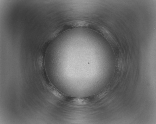 X0000075890326200609291712