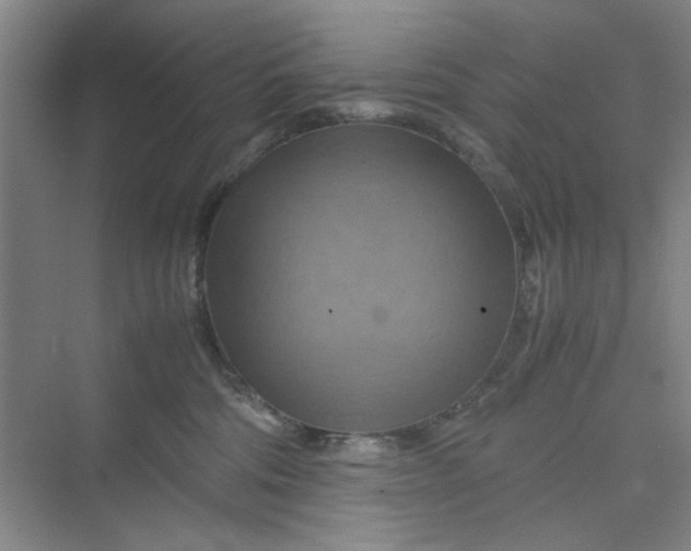 X0000075890330200609291712