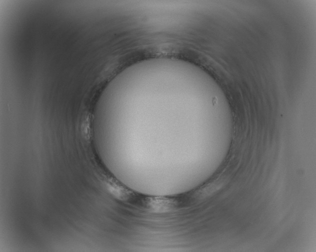 X0000075890336200609291712