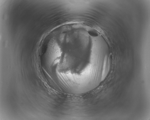 X0000075890337200609291711