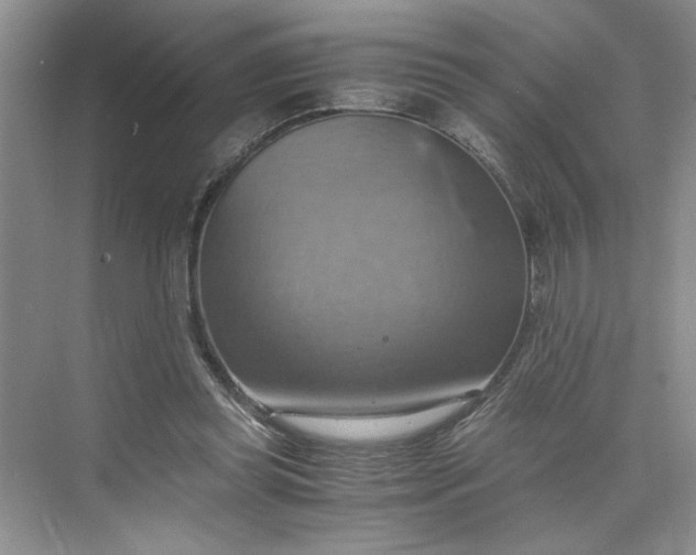 X0000075890349200609291711