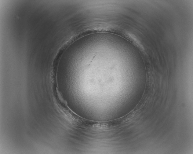 X0000075890354200609291712