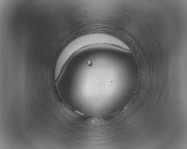 X0000075890372200609291712